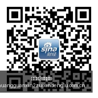 魔女玛丽续,牧血者传奇,第三部,皇冠新2最新登录,皇冠新2最新登录入口,皇冠新2最新登录备用,皇冠新2最新登录线路,皇冠新2最新登录导航